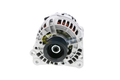 GENERATOR / ALTERNATOR VEMO V101341510 25
