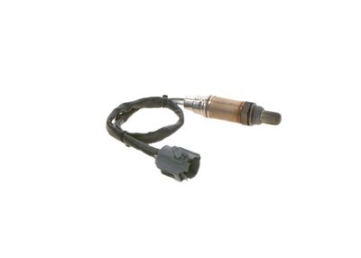 LAMBDASONDE BOSCH 0258005722 26