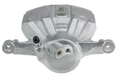 ETRIER FRANA MTR 13310866 2