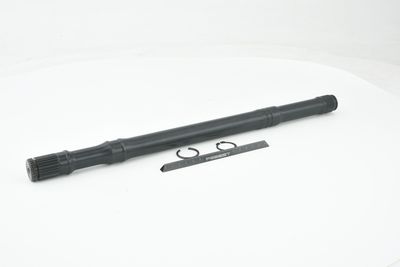 PLANETARA FEBEST 2312TIGRH 48