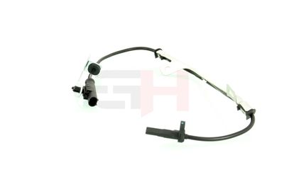 SENZOR TURATIE ROATA GH GH714404V 56