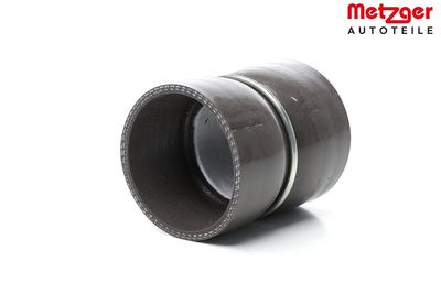 LADELUFTSCHLAUCH METZGER AUTOTEILE 2400674 14