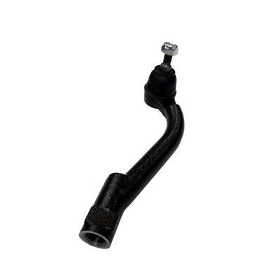 CAP DE BARA CTR CE0366L 3