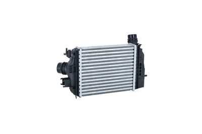 INTERCOOLER COMPRESOR NRF 309125 23