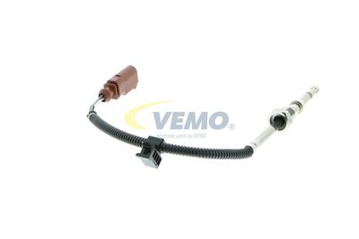 SENZOR TEMPERATURA GAZE EVACUARE VEMO V10721354 29