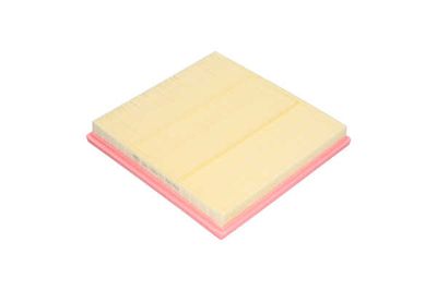 FILTRU AER AMC Filter DA756 7