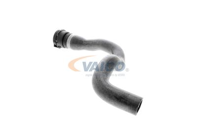 FURTUN RADIATOR VAICO V200901 19