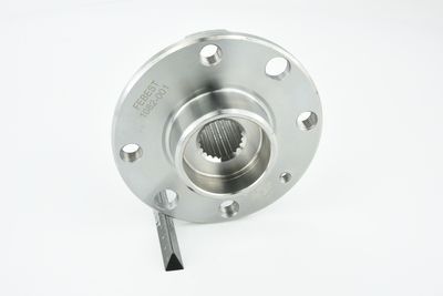 BUTUC ROATA FEBEST 1082001 13