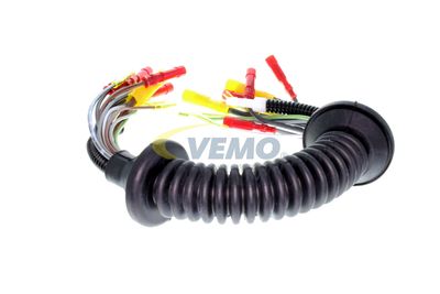 SET REPARATIE SET CABLURI VEMO V24830001 35