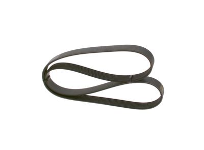 CUREA TRANSMISIE CU CANELURI BOSCH 1987947995 5