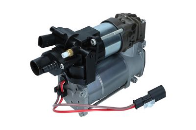 COMPRESOR INSTALATIE AER COMPRIMAT KAMOKA 2077006 2