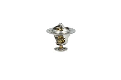 THERMOSTAT KüHLMITTEL NRF 725176 34