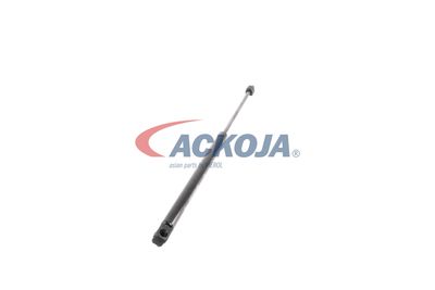 AMORTIZOR PORTBAGAJ ACKOJA A370064 51