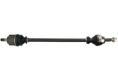 Drive Shaft G2C037PC