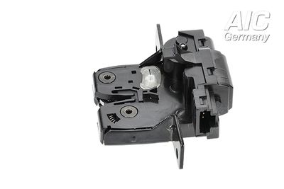 INCUIETOARE HAION AIC 56398 30