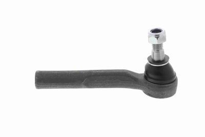 CAP DE BARA VAICO V400501 5