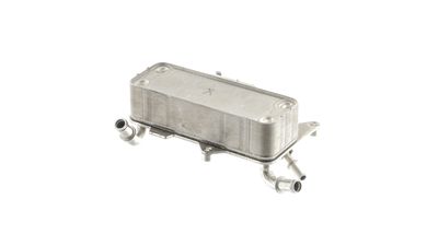 RADIATOR RACIRE ULEI CUTIE DE VITEZE AUTOMATA MAHLE CLC286000P 42