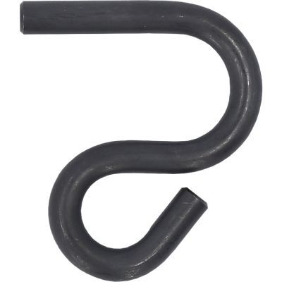 Univerzální-nápr.páka KS TOOLS 700.1499