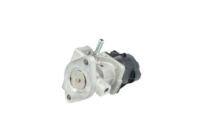 AGR-VENTIL NRF 48780 20