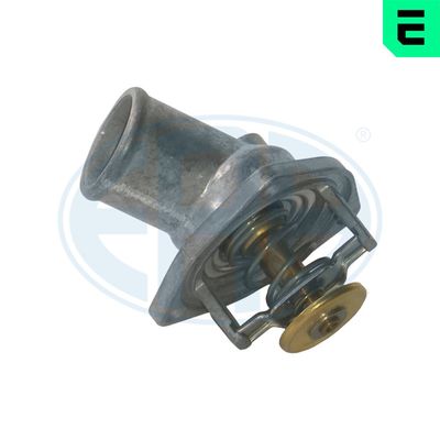 TERMOSTAT LICHID RACIRE