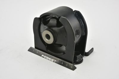 SUPORT MOTOR FEBEST TMAZT251 7