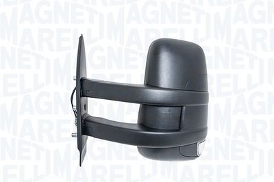 MAGNETI MARELLI Außenspiegel
