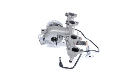 LADER AUFLADUNG BTS Turbo T981183BT 19