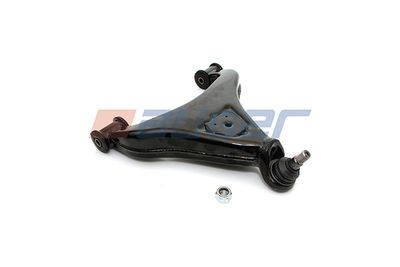 Vooras spoorcontrole arm Links top voor past: MERCEDES C T-MODEL (S202), C (W202), CLK (A208), CLK (C208), E T-MODEL (S210), E (VF210), E (W210), SLK (R170) 1.8-5.5 03.93-04.04