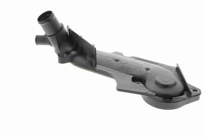 CARCASA TERMOSTAT VAICO V100968 3