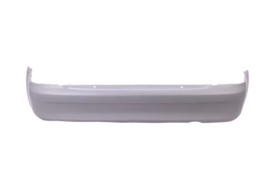 Буфер BLIC 5506-00-3475950P для MAZDA 323