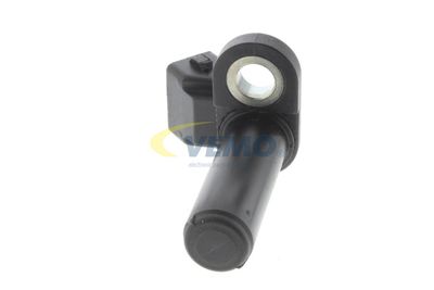 IMPULSGEBER KURBELWELLE VEMO V25721181 16