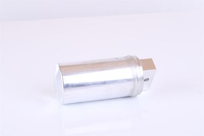 USCATOR AER CONDITIONAT NISSENS 95058 21