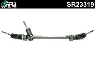 Рулевой механизм ERA Benelux SR23319 для SUZUKI SWIFT