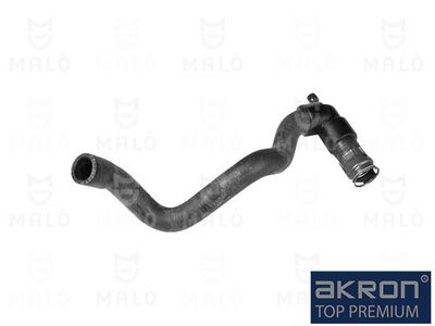 маркуч за парното AKRON-MALÒ 300281A