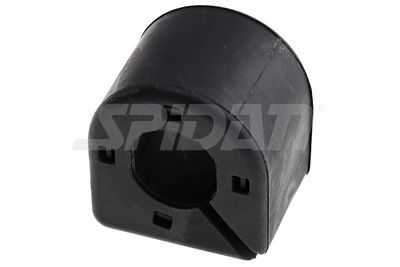 BUCSA BARA STABILIZATOARE