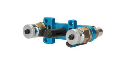 MONTAGE-/DEMONTAGEWERKZEUG EINSPRITZDüSE KS TOOLS 4050120 7