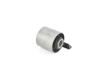 SUPORT TRAPEZ FEBEST SAB016 32