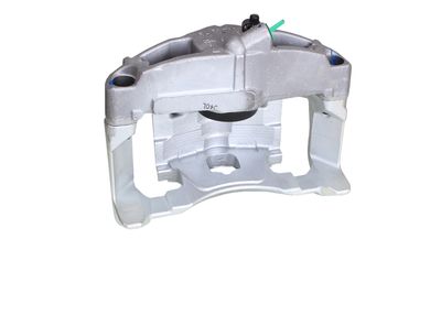 BREMSSATTEL BOSCH 0986135625 17