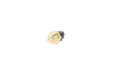 SENSOR KüHLMITTELTEMPERATUR NRF 727188 8