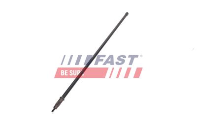 ARC SPIRAL FAST FT13508 18