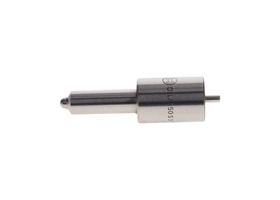 Injector BOSCH 0 433 271 465