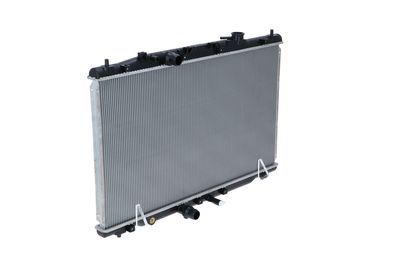 KüHLER MOTORKüHLUNG NRF 59246 39