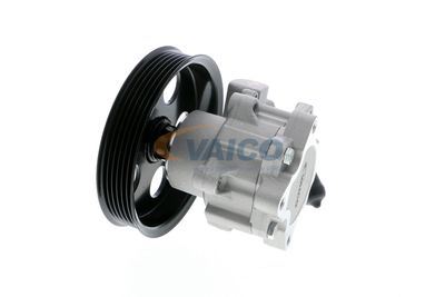 HYDRAULIKPUMPE LENKUNG VAICO V102622 43