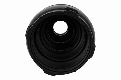 FALTENBALGSATZ ANTRIEBSWELLE VAICO V241551 4