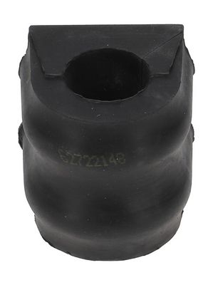 Lagerbuchse, Stabilisator