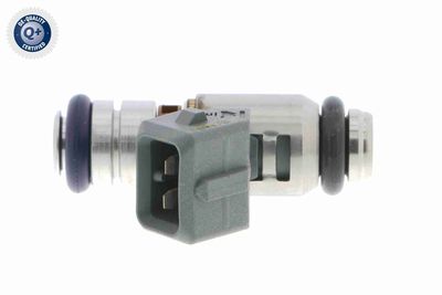 INJECTOR VEMO V10110846 2