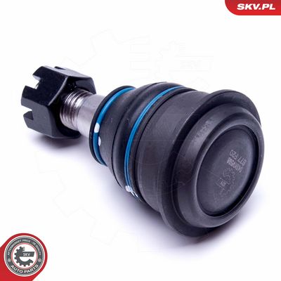 Шарнири ESEN SKV 04SKV598