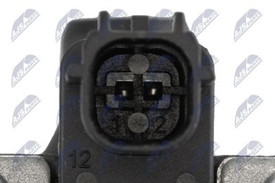 SUPAPA CONTROL AGENT FRIGORIFIC NTY CTMFR068 5
