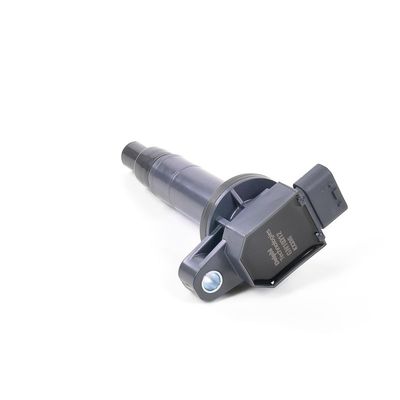 ZüNDSPULE DELPHI GN1031212B1 23