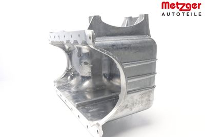 ÖLWANNE METZGER AUTOTEILE 7990170 29